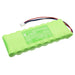 CS-MET500MD - Image 3