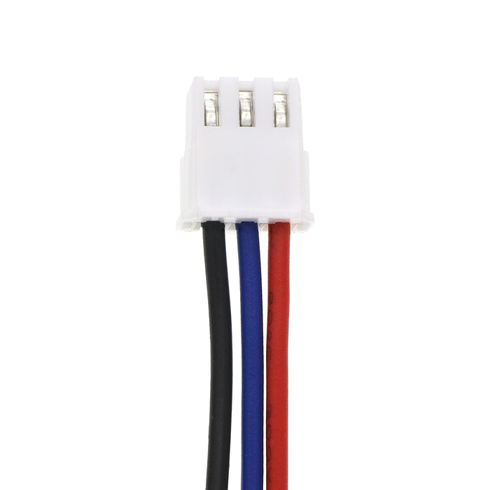 CS-MET500MD - Image 4