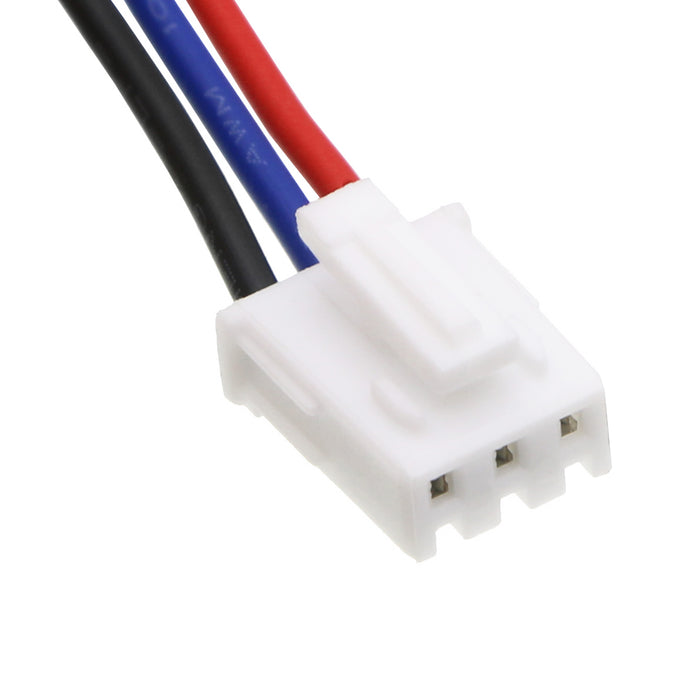 CS-MET500MD - Image 1