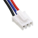 CS-MET500MD - Image 1