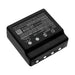 CS-MET880BL - Image 2