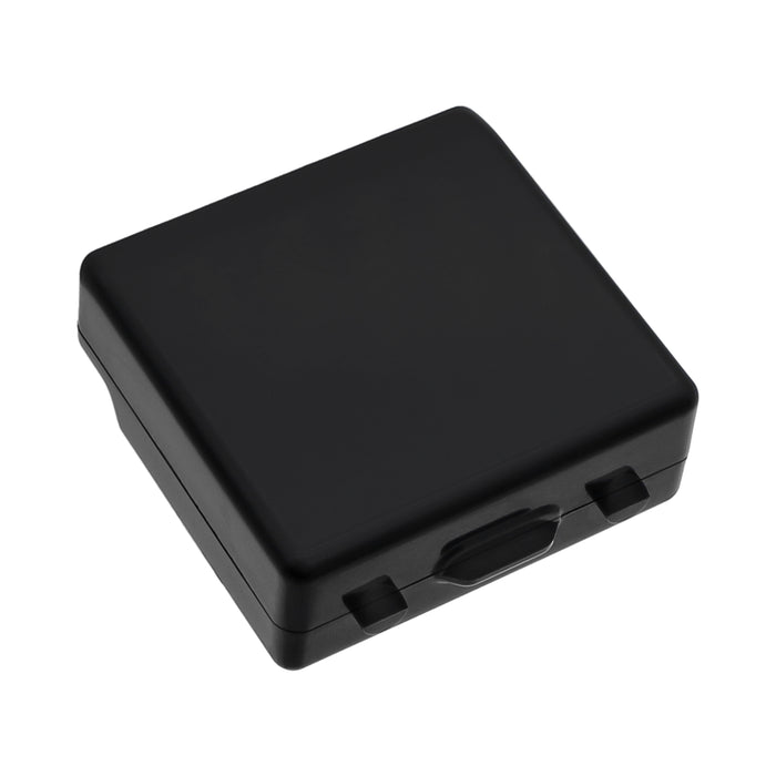 CS-MET880BL - Image 3
