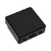 CS-MET880BL - Image 3