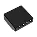 CS-MET880BL - Image 4
