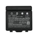 CS-MET880BL - Image 5