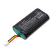 CS-MEX900SL - Image 6