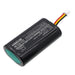 CS-MEX900SL - Image 5
