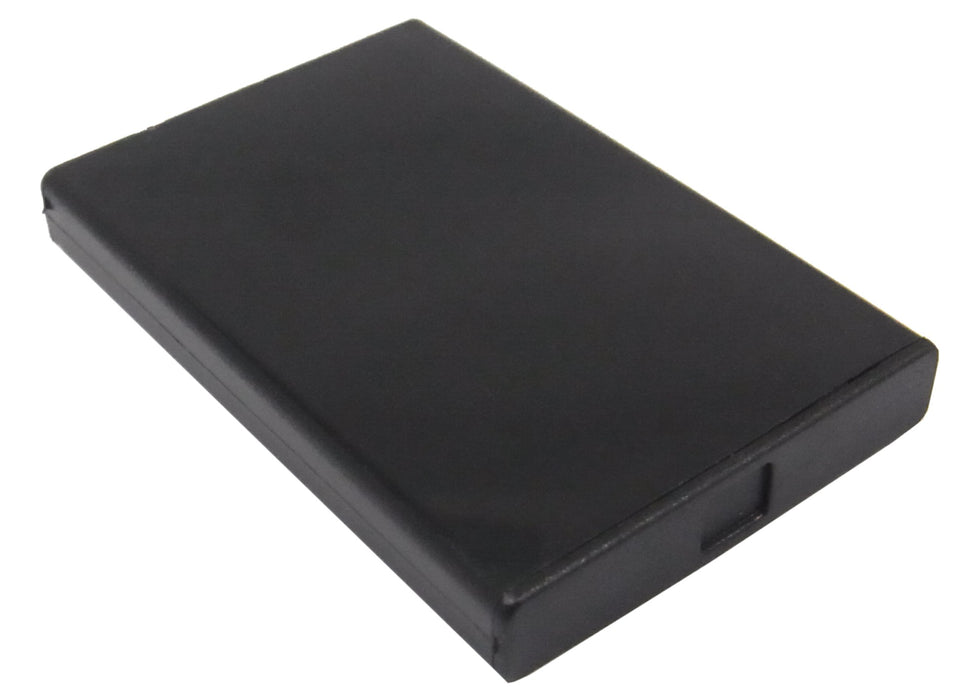 CS-MF603RC : Battery for Nevo UEI-NEVO C3, C3 - Replaces NEVO HK-NP60-850