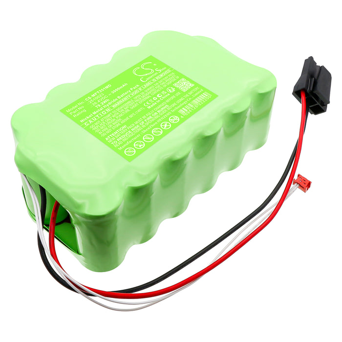 CS-MFT251MD - Image 4