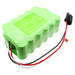 CS-MFT251MD - Image 4