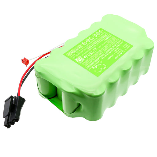 CS-MFT251MD - Image 1