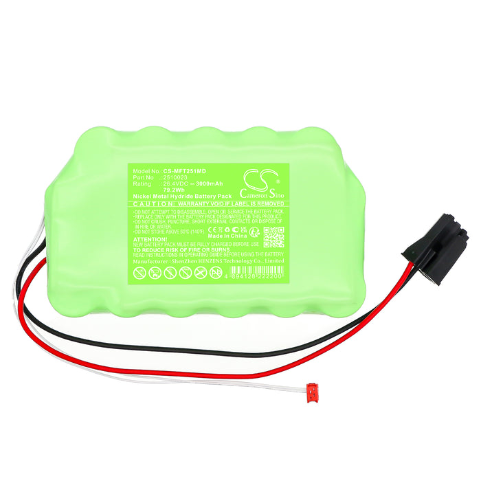 CS-MFT251MD - Image 2
