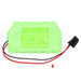 CS-MFT251MD - Image 2
