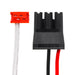 CS-MFT251MD - Image 3