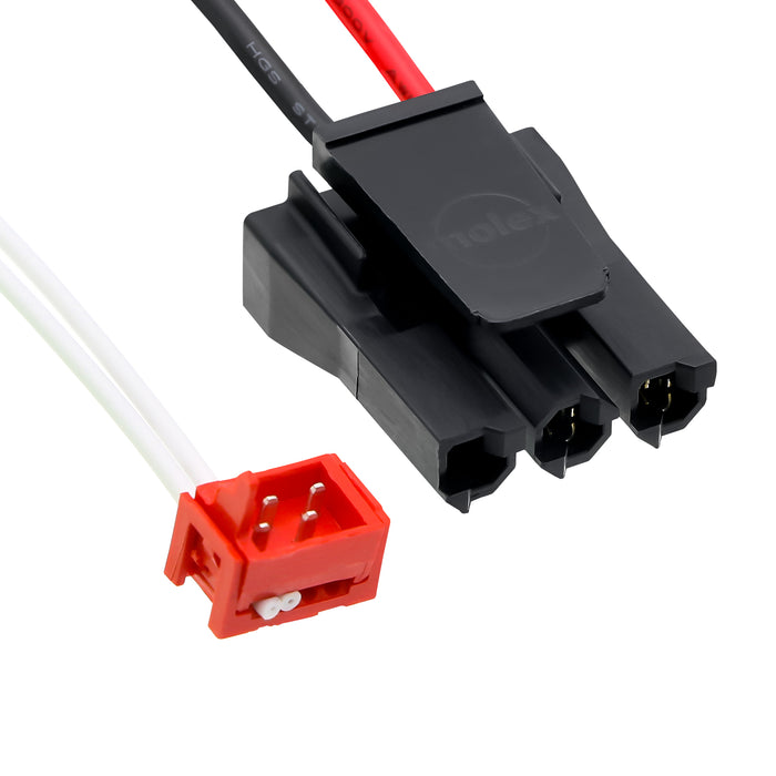 CS-MFT251MD - Image 6