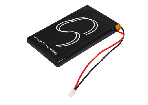 CS-MG3000SL - Image 1