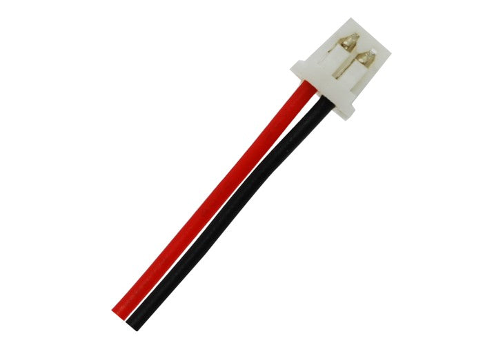 CS-MG3000SL - Image 2