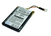 CS-MG3218SL - Image 3
