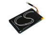 CS-MG3218SL - Image 2