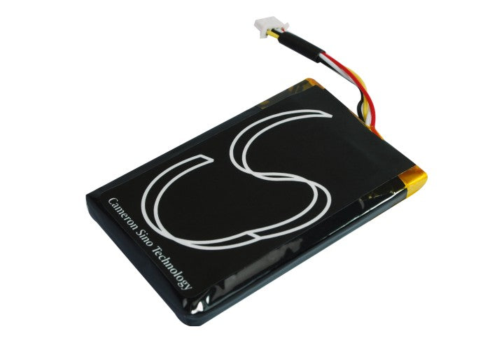 CS-MG3218SL - Image 2