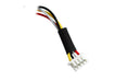CS-MG3218SL - Image 4