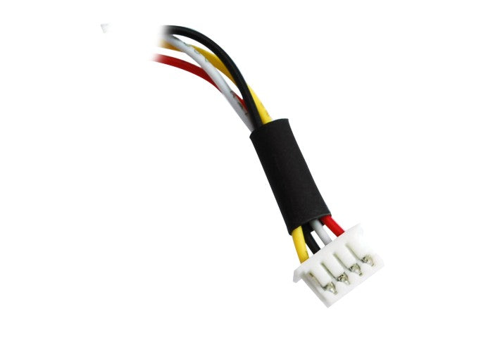 CS-MG3218SL - Image 4