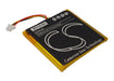 CS-MG420SL - Image 2