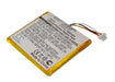 CS-MG420SL - Image 3