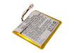 CS-MG420SL - Image 4