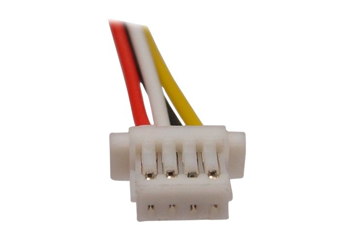 CS-MG420SL - Image 5
