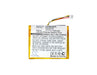 CS-MG420SL - Image 1