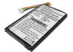 CS-MG4328SL - Image 3