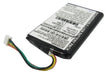CS-MG4328SL - Image 1