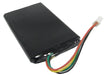 CS-MG4328SL - Image 2