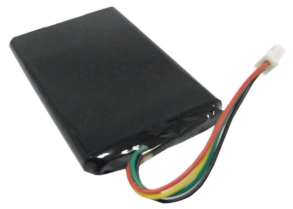 CS-MG4328SL - Image 2