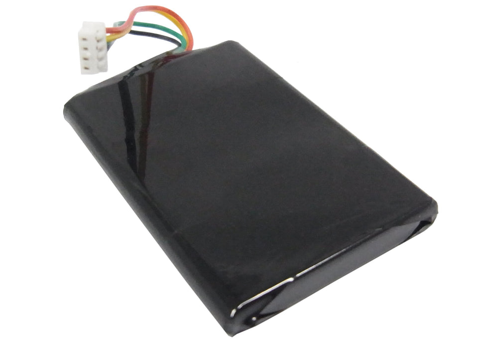 CS-MG4328SL - Image 4