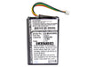 CS-MG4328SL - Image 5