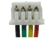 CS-MG4328SL - Image 6
