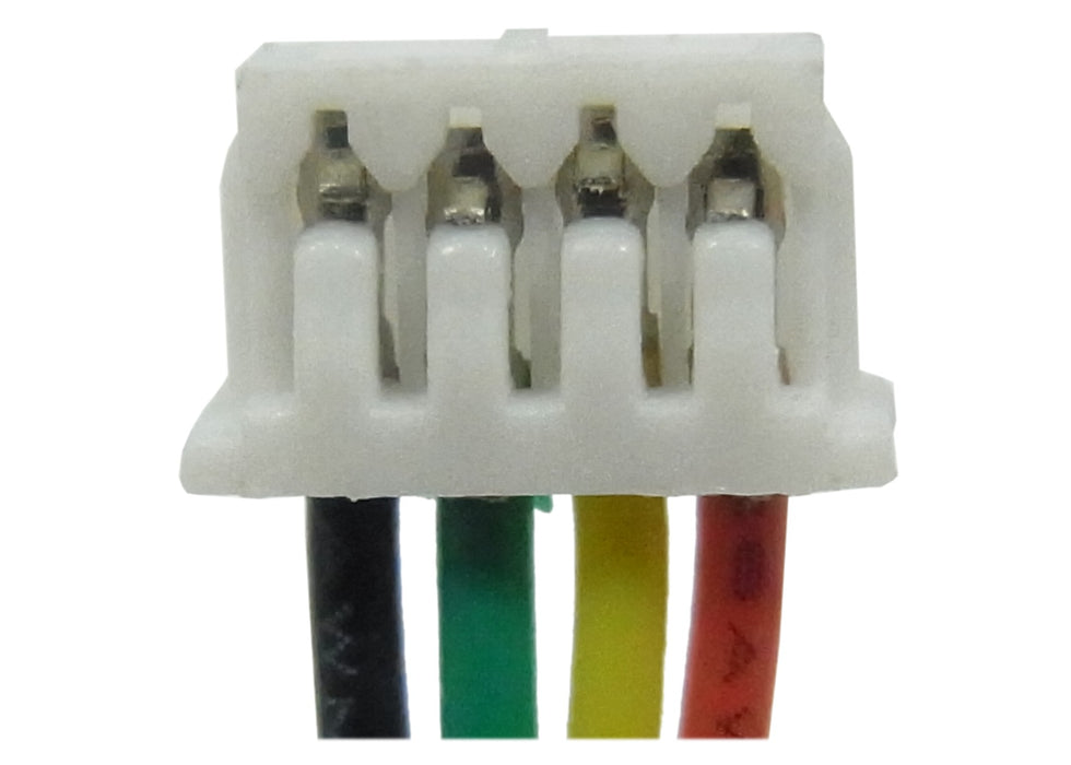 CS-MG4328SL - Image 6