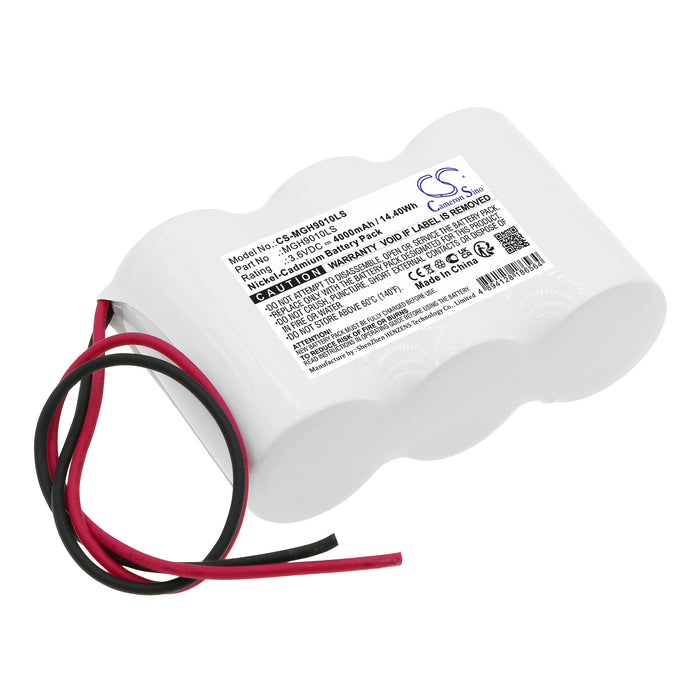 CS-MGH9010LS - Image 3