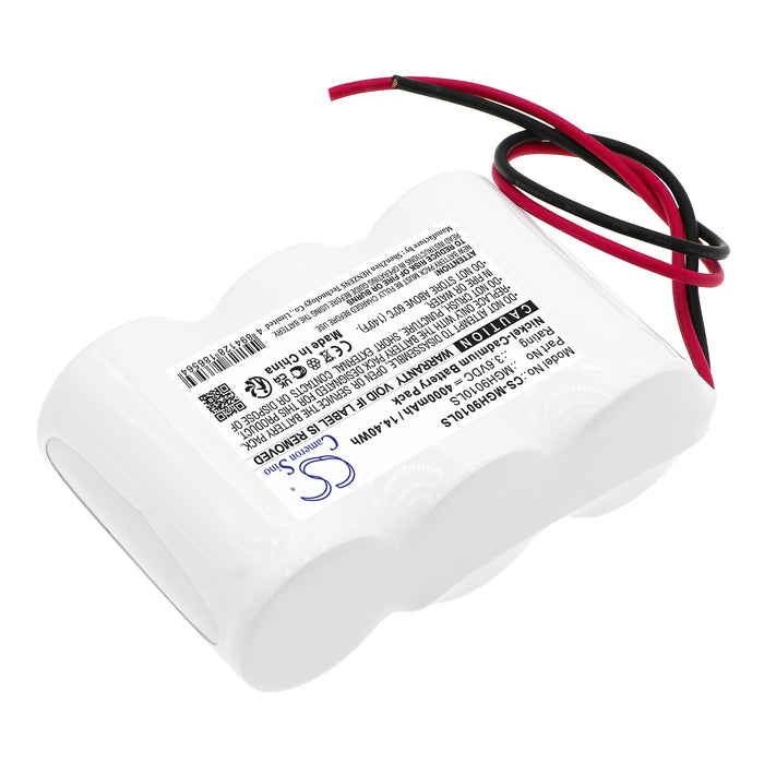 CS-MGH9010LS - Image 1
