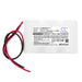 CS-MGH9010LS - Image 2