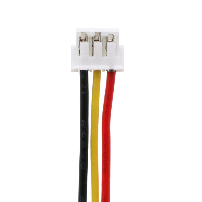 CS-MGK600SL - Image 3