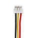 CS-MGK600SL - Image 3