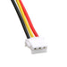 CS-MGK600SL - Image 5