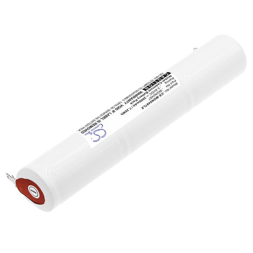 CS-MGN0487LS - Image 1