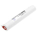 CS-MGN0487LS - Image 1