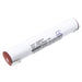 CS-MGN0516LS - Image 1
