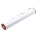 CS-MGN0516LS - Image 2