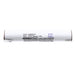 CS-MGN0516LS - Image 3